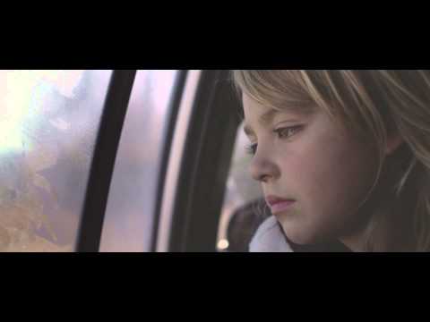The Lumineers — The Lumineers - "Stubborn Love" (Official Video)
