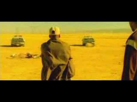 Kurupt — Kurupt Its A Set Up 1998