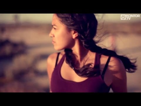 DJ Remady — DJ Antoine feat. The Beat Shakers  - Ma Chérie (Remady Video Edit) HD