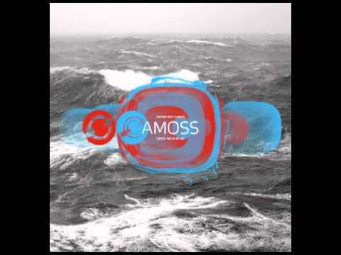 Amoss — Amoss - Tripped
