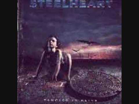 Steelheart — Steelheart - Loaded Mutha