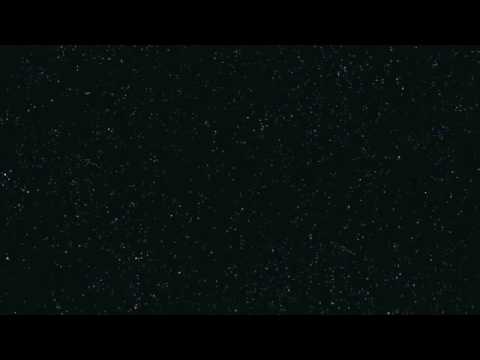 Alvin Stardust — Little Darlin