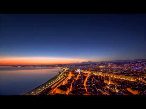 Studio (2) — Studio - Life's a Beach ( Todd Terje's Beach House Mix )