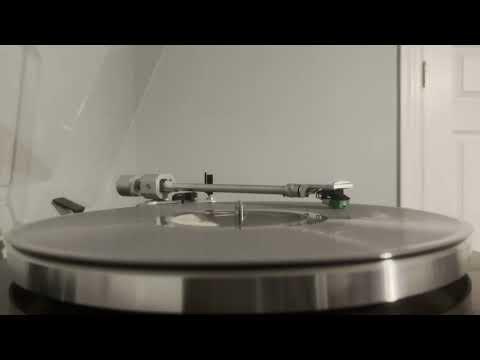 Creed (3) — Creed - My Own Prison (Vinyl Rip; US 2022)