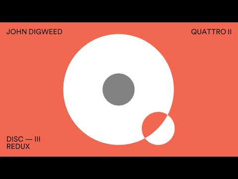Bedrock — Bedrock - Beautiful Strange (Lost Desert Remix) (Edit) [Official Audio]