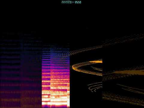 Solar X — solar x - divergent sequence 16 - rm fftlib.dll