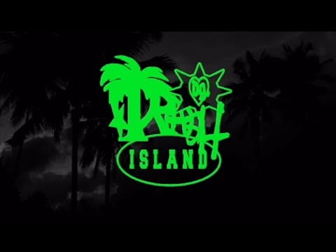 Bladee — bladee - RIVER FLOWS IN YOU (Official Music Video) #ColdVisions
