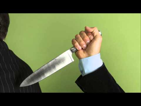 Mindscape (2) — Mindscape - Backstab