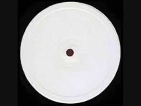 Wesley Jay & Shimano — Wesley Jay and Shimano - Jazz music remix