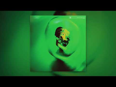 SPELLLING — SPELLLING - Cherry (Official Audio)