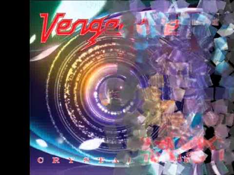 Vengeance (3) — veng.me and you