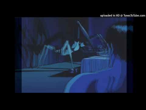 The Ultimate Seduction — The Ultimate Seduction - The Ultimate Seduction (Derek's Hardstyle Mix)
