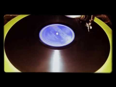 Prince's Orchestra — WILD FLOWER WALTZ - YERKES JAZZARIMBA ORCHESTRA