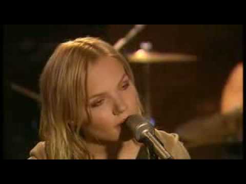 Lene Marlin — Lene Marlin - Disguise