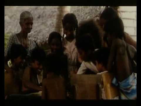 Julie Pietri — JULIE PIETRI - Immortelle - 1988