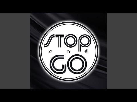 F.M. Sound — Copacabana (Trip & Cocktail Mix)
