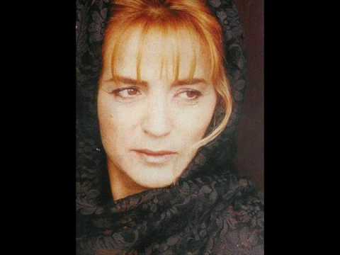 Linda De Suza — Linda De Suza - Senhor.wmv