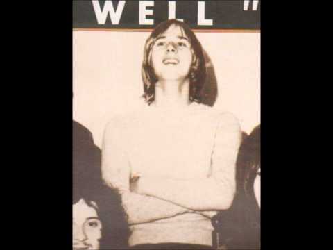 Danny Kirwan — Best Girl In The World - Danny Kirwan