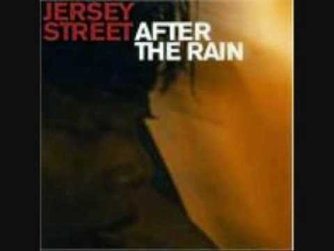 Jersey Street — Jersey street - When lovers meet