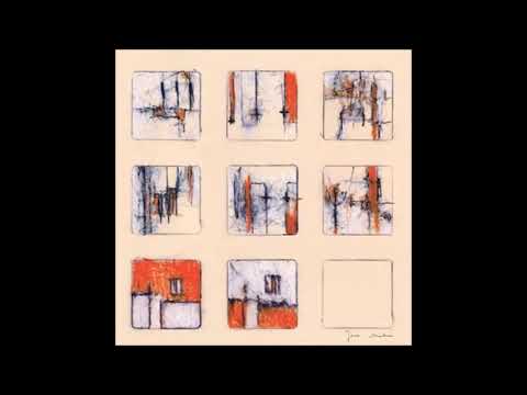 Glen Hansard — Glen Hansard-White Sulfur