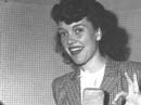 Ella Mae Morse — ELLA MAE MORSE ~ HOUSE OF BLUE LIGHTS ~ 1945