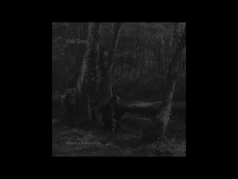 Sale Freux — Sale Freux - Trouvère à Heures Perdues [Full Album]