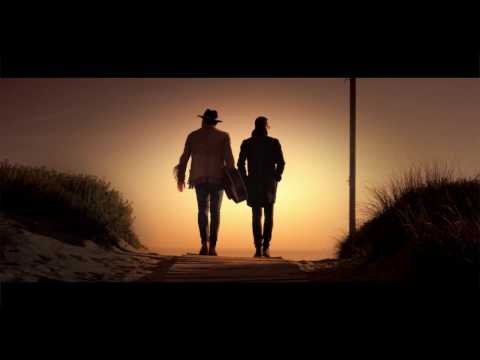 M-Clan — M CLAN - CALIFORNIA (videoclip oficial)