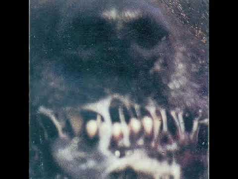 Genocide (2) — Genocide - Genocide XXV (ALBUM STREAM)