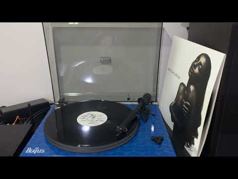 Sade — Sade - Kiss of Life (Bonus Kiss Mix)