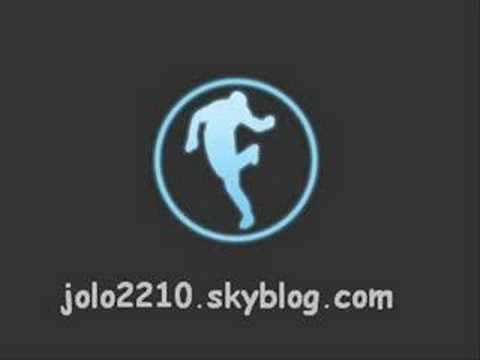 Anonymous (2) — Anonymous - You Got 2 Know