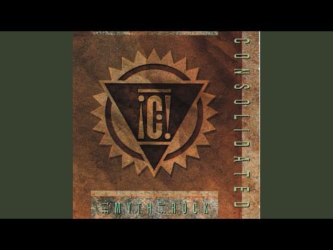 Consolidated — Weakness (Part II)
