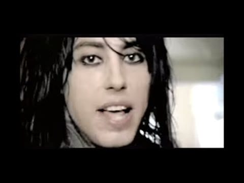 Escape The Fate — Escape The Fate - Situations