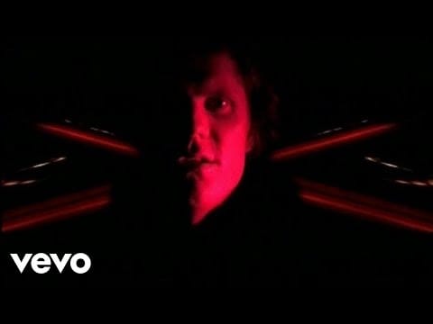 King Midas — King Midas - City Sounds