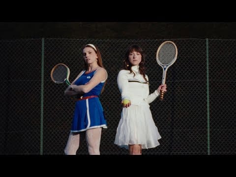Prima Queen — Oats (Ain't Gonna Beg)
