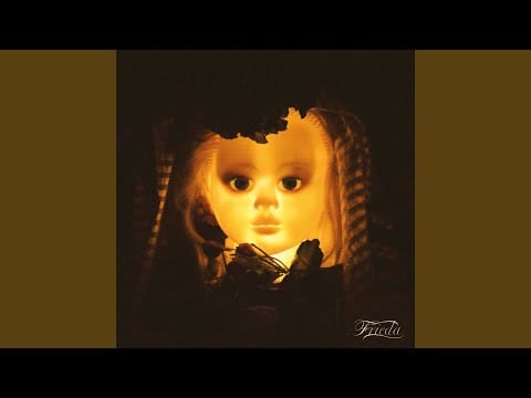 Frivolous — For The Message (Dirty Doering & Sascha Cawa's Upside Down Mix)