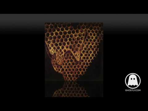 Telefon Tel Aviv — Telefon Tel Aviv - I Lied