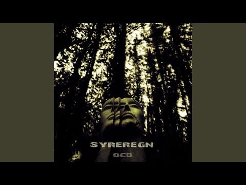 Syreregn — Overture