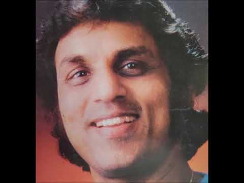 Babla — Drum Dandia - Babla On Simmons Drums