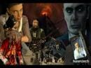 Kelly Bailey — Half Life 2 OST - Vortal Combat