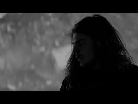 The Glorious Sons — The Glorious Sons - Sometimes On A Sunday (Official Video)