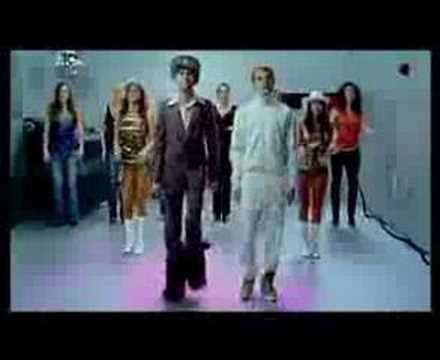 TipTop — Tip Top - Tip top