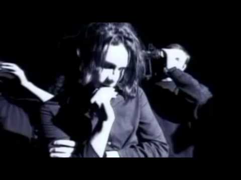 Strangelove — Strangelove - Time for the rest of your life (HD)