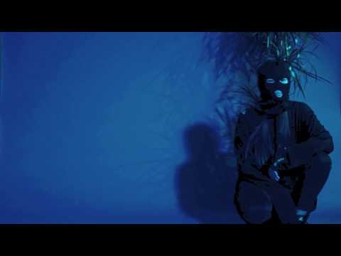 NxxxxxS — NxxxxxS - Synthetic Corporation (Full Album)