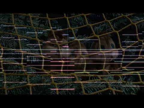 Christopher Lennertz — Alvin and the Chipmunks Movie - Main Title (MIDI Mockup / Music Remake Project)