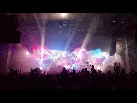 Darren Emerson — Darren Emerson & Jamie McHugh   Dark Matter