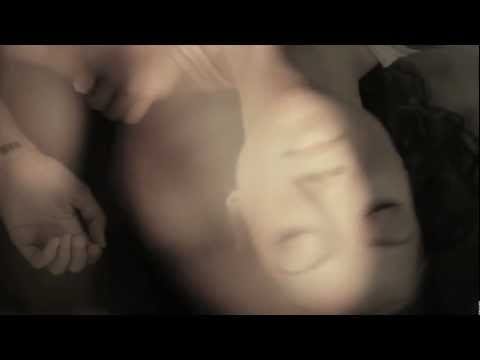 Jhené Aiko — Jhené Aiko - My Mine (Official Video)