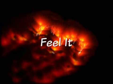 Maya — The Tamperer feat Maya - Fabulous (Kega Megamix)