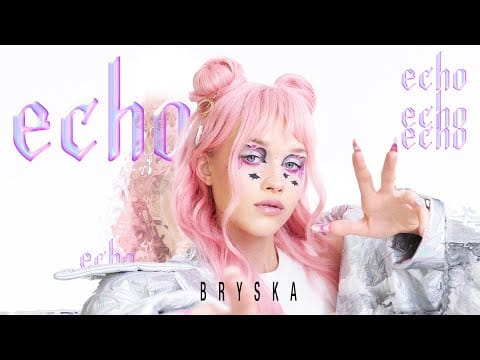 bryska — bryska — echo