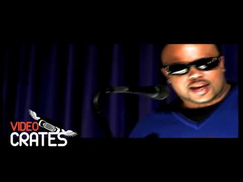 Sauce Money — Sauce Money   For My Hustlaz HD