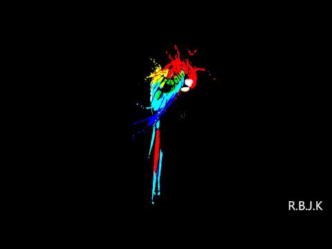 Nora En Pure — Nora En Pure - Who Will Dance (Original Mix)